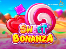 Sweet bonanza nasıl kazanılır. Bein sports basketbol canlı izle.86